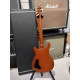 Paul Reed Smith Paul's Guitar 2024 Faded Blue Jean