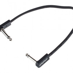EBS PCF-DL28 - Flat Patch Cable Deluxe 28 cm