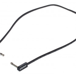 EBS PCF-DL58 - Flat Patch Cable Deluxe 58 cm