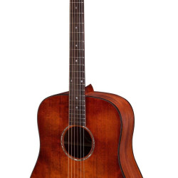 Eastman PCH1-D-CLA - Chitarra acustica w/Bag