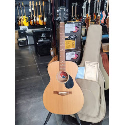 Eastman PCH1-OM Thermo-Cure Natural 2nd