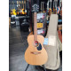 Eastman PCH1-OM Thermo-Cure Natural 2nd