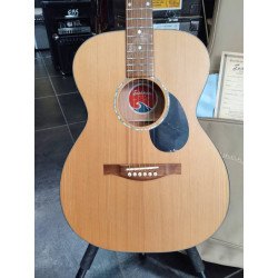 Eastman PCH1-OM Thermo-Cure Natural 2nd