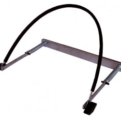 SOUNDSATION PE62 Reggiarmonica