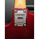 Kramer USA Pacer Deluxe HSS 1986 Candy Apple Red