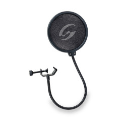 SOUNDSATION PF-12 POP SCREEN