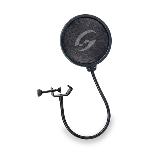 SOUNDSATION PF-12 POP SCREEN