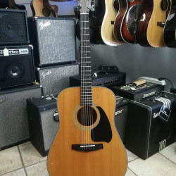 Palmer PF1 Footswirch Palmer PF1 Footswirch