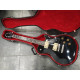 Ibanez PF150 Performer 1978 Black - Made in Japan