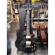 Ibanez PF150 Performer 1978 Black - Made in Japan