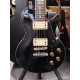 Ibanez PF150 Performer 1978 Black - Made in Japan
