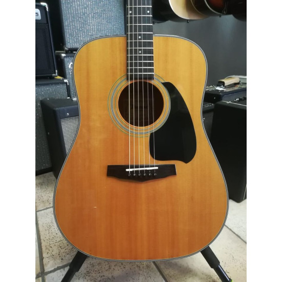 Ibanez pf10 2024 korea