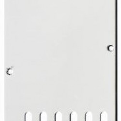 All Parts PG-0556-035 - Piastra copri molle per chitarra elettrica - Bianco All Parts PG-0556-035 - Piastra copri molle per chitarra elettrica - Bianco