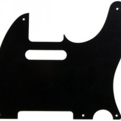 All Parts
 PG-0560-023 Battipenna tipo Tele® - 5 fori - Nero 1 strato All Parts
 PG-0560-023 Battipenna tipo Tele® - 5 fori - Nero 1 strato