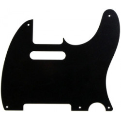 All Parts
 PG-0560-023 Battipenna tipo Tele® - 5 fori - Nero 1 strato All Parts
 PG-0560-023 Battipenna tipo Tele® - 5 fori - Nero 1 strato