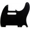 All Parts
 PG-0560-023 Battipenna tipo Tele® - 5 fori - Nero 1 strato All Parts
 PG-0560-023 Battipenna tipo Tele® - 5 fori - Nero 1 strato