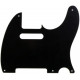 All Parts
 PG-0560-023 Battipenna tipo Tele® - 5 fori - Nero 1 strato