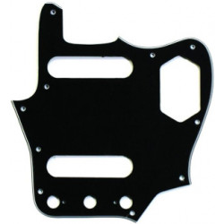 All Parts
 PG-0580-033 Battipenna tipo Jaguar (10 fori) - 3 strati - Nero All Parts
 PG-0580-033 Battipenna tipo Jaguar (10 fori) - 3 strati - Nero