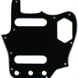 All Parts
 PG-0580-033 Battipenna tipo Jaguar (10 fori) - 3 strati - Nero All Parts
 PG-0580-033 Battipenna tipo Jaguar (10 fori) - 3 strati - Nero
