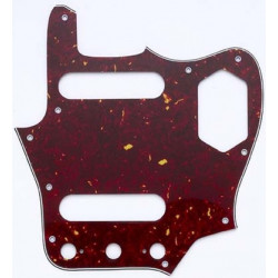 All Parts
 PG-0580-044
Battipenna tipo Jaguar (10 fori) - 3 strati - Tartarugato rosso All Parts
 PG-0580-044
Battipenna tipo Jaguar (10 fori) - 3 strati - Tartarugato rosso