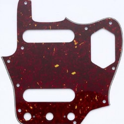 All Parts
 PG-0580-044
Battipenna tipo Jaguar (10 fori) - 3 strati - Tartarugato rosso All Parts
 PG-0580-044
Battipenna tipo Jaguar (10 fori) - 3 strati - Tartarugato rosso