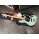 Fender American Performer Jazz Bass MN 2023 Satin SFG Fender American Performer Jazz Bass MN 2023 Satin SFG