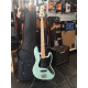 Fender American Performer Jazz Bass MN 2023 Satin SFG Fender American Performer Jazz Bass MN 2023 Satin SFG