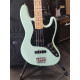 Fender American Performer Jazz Bass MN 2023 Satin SFG Fender American Performer Jazz Bass MN 2023 Satin SFG