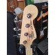 Fender American Performer Jazz Bass MN 2023 Satin SFG Fender American Performer Jazz Bass MN 2023 Satin SFG