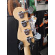 Fender American Performer Jazz Bass MN 2023 Satin SFG Fender American Performer Jazz Bass MN 2023 Satin SFG