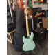 Fender American Performer Jazz Bass MN 2023 Satin SFG Fender American Performer Jazz Bass MN 2023 Satin SFG