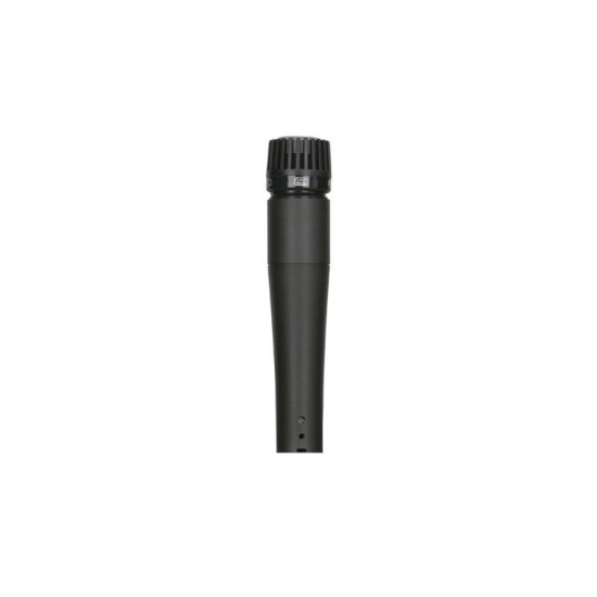 DAP Audio PL-07 Microphone with cable - SM57 Style