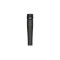 DAP Audio PL-07 Microphone with cable - SM57 Style DAP Audio PL-07 Microphone with cable - SM57 Style