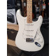 Fender Player Stratocaster 2018 PWT w/Bag 2nd Fender Player Stratocaster 2018 PWT w/Bag 2nd