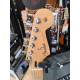 Fender Player Stratocaster 2018 PWT w/Bag 2nd Fender Player Stratocaster 2018 PWT w/Bag 2nd