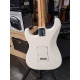 Fender Player Stratocaster 2018 PWT w/Bag 2nd Fender Player Stratocaster 2018 PWT w/Bag 2nd