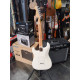 Fender Player Stratocaster 2018 PWT w/Bag 2nd Fender Player Stratocaster 2018 PWT w/Bag 2nd