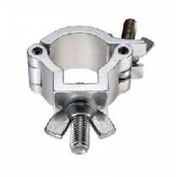 Proel PLH290 Clamp For Truss Light Stand Proel PLH290 Clamp For Truss Light Stand