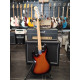 Fender Player Jazz Bass 3-Color Sunburst - EX DEMO!! Fender Player Jazz Bass 3-Color Sunburst - EX DEMO!!