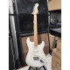 Fender Player Stratocaster MN 2021 Polar White