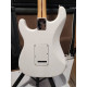 Fender Player Stratocaster MN 2021 Polar White
