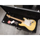 Fender PLAYER STRATOCASTER MN 2019 BCR w/case