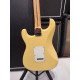 Fender PLAYER STRATOCASTER MN 2019 BCR w/case