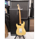 Fender PLAYER STRATOCASTER MN 2019 BCR w/case