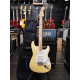 Fender PLAYER STRATOCASTER HSS MN BCR 2020 - SOLD!! Fender PLAYER STRATOCASTER HSS MN BCR 2020 - SOLD!!