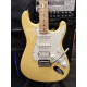 Fender PLAYER STRATOCASTER HSS MN BCR 2020 - SOLD!! Fender PLAYER STRATOCASTER HSS MN BCR 2020 - SOLD!!