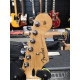 Fender PLAYER STRATOCASTER HSS MN BCR 2020 - SOLD!! Fender PLAYER STRATOCASTER HSS MN BCR 2020 - SOLD!!