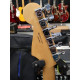 Fender PLAYER STRATOCASTER HSS MN BCR 2020 - SOLD!! Fender PLAYER STRATOCASTER HSS MN BCR 2020 - SOLD!!
