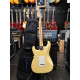 Fender PLAYER STRATOCASTER HSS MN BCR 2020 - SOLD!! Fender PLAYER STRATOCASTER HSS MN BCR 2020 - SOLD!!