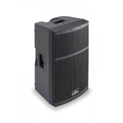 SOUNDSATION HYPER-PRO12 PLUS DIFFUSORE BI-AMP 1400W DSP SOUNDSATION HYPER-PRO12 PLUS DIFFUSORE BI-AMP 1400W DSP